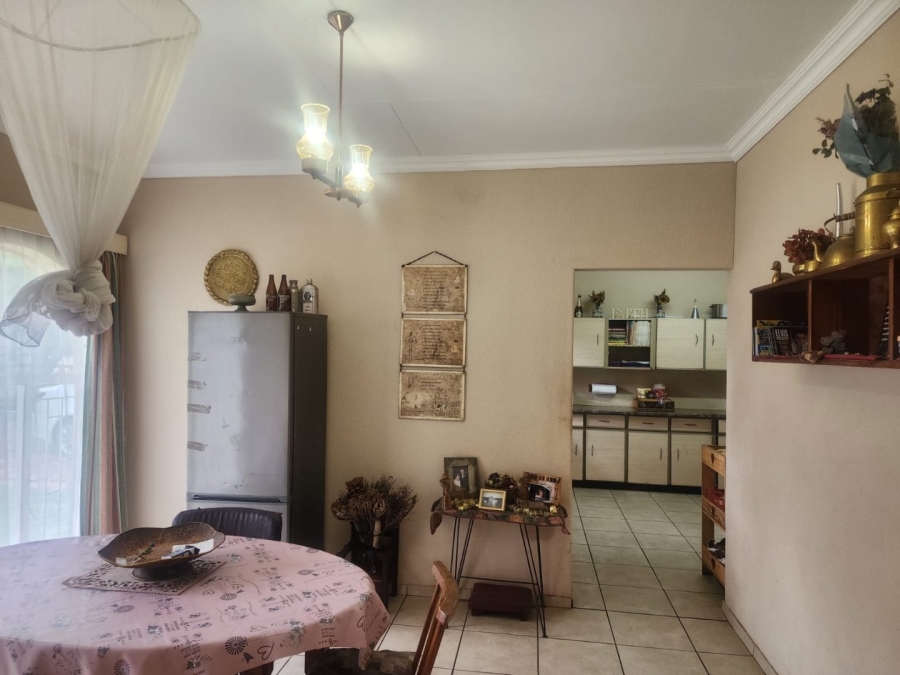 3 Bedroom Property for Sale in La Hoff North West
